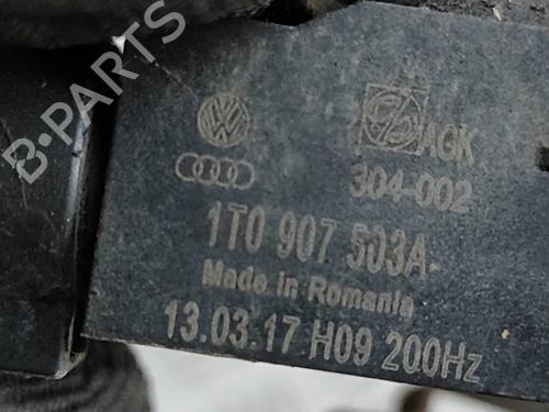 Electronic sensor AUDI A6 C7 (4G2, 4GC) 3.0 TDI quattro | BP27158594M84 - Image 7