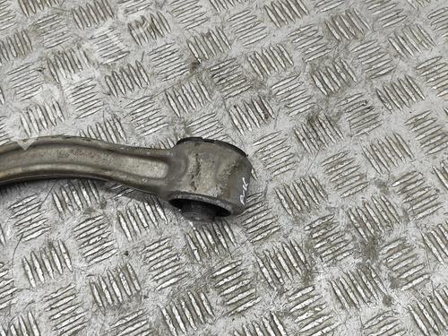 Left front suspension arm MERCEDES-BENZ E-CLASS (W213) E 220 d (213.004) | BP16077574M12 