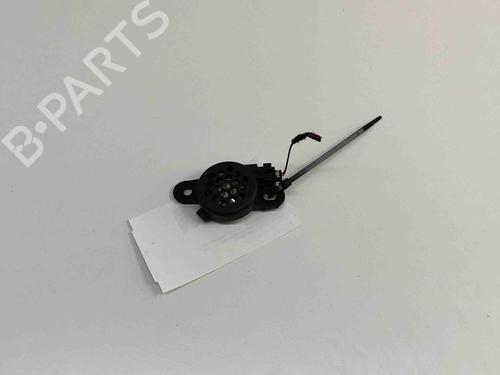Used Speaker VW PASSAT B8 Variant (3G5, CB5) 2.0 TDI (150 hp) 26441766