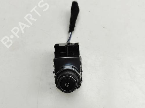 Switch LAND ROVER DISCOVERY V (L462) D300 MHEV 4x4 | BP32459284I30