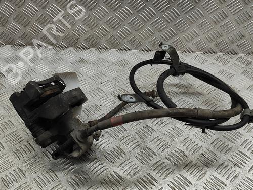 Right rear brake caliper TOYOTA PRIUS (_W3_) 1.8 Hybrid (ZVW30) | BP28955890M106