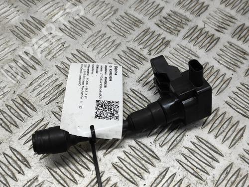 Ignition coil FORD FIESTA VI (CB1, CCN) 1.0 EcoBoost | BP27219096M94 