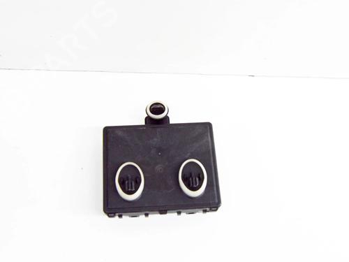 Electronic module AUDI Q2 (GAB, GAG) 35 TFSI | BP27760378M83 - Image 2