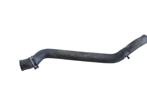 Pipe VW GOLF VII Variant (BA5, BV5) 2.0 GTD | BP33364864M125 - Image 4