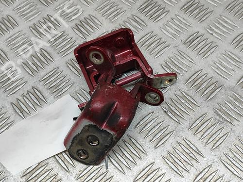 Hinge/Door check strap NISSAN LEAF (ZE1) Electric | BP27779091C146 
