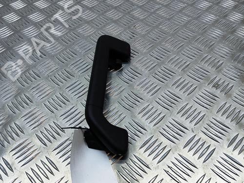 Interior roof handle BMW 7 (G11, G12) 730 d, Ld | BP19501113I35 