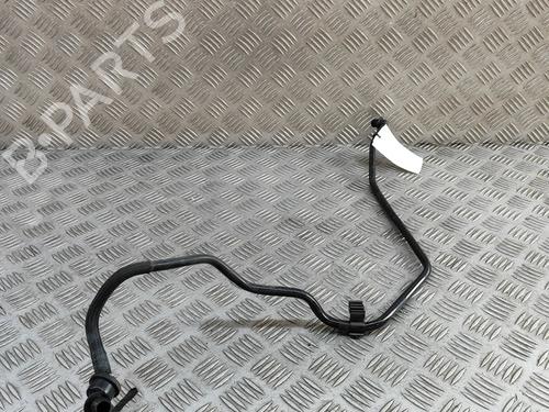 Pipe PORSCHE CAYENNE Coupe (9YB) 3.0 AWD (9YBAA1) | BP27793957M125 - Image 3