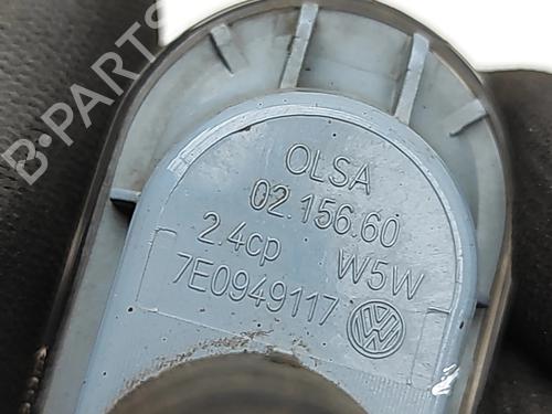 Right side indicator VW AMAROK (2HA, 2HB, S1B, S6B, S7A, S7B, AGD) 2.0 BiTDI 4motion | BP33377738I19  - Image 5