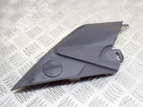 Used Middle console Middle console PORSCHE 911 (992) 3.0 Carrera 4 S (992420) (450 hp) 27750335 27750335