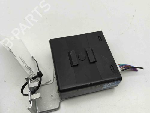 Electronic module NISSAN ARIYA (FE0) EV e-4ORCE | BP29336921M83 