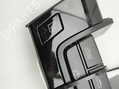 Switch PORSCHE 911 Convertible (992) 3.0 Carrera (992312) | BP38018290I30 - Image 7