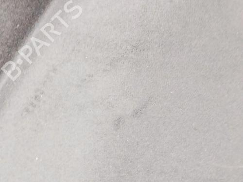 Boot lining TESLA MODEL 3 (5YJ3) EV | BP38515434I3 - Image 8