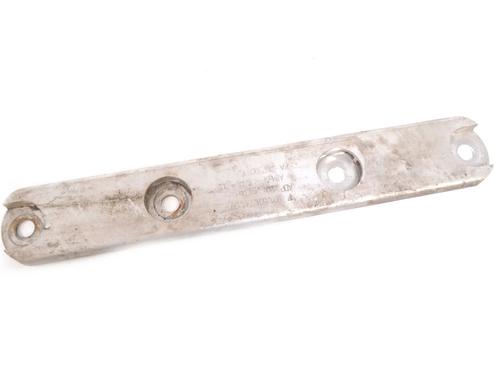 other-maserati-levante-suv-m161-2016-33347035 main image