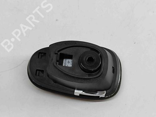 Other MERCEDES-BENZ S-CLASS (W221, V221) S 350 BlueTec (221.026, 221.126) | BP29404810O1