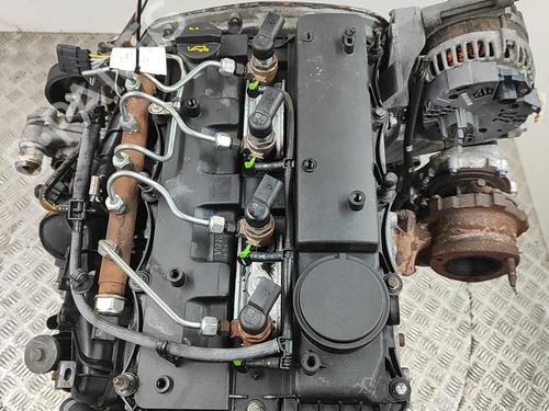 Engine FORD TRANSIT Bus (FD_ _, FB_ _, FS_ _, FZ_ _, FC_ _) 2.2 TDCi RWD | BP30178102M1