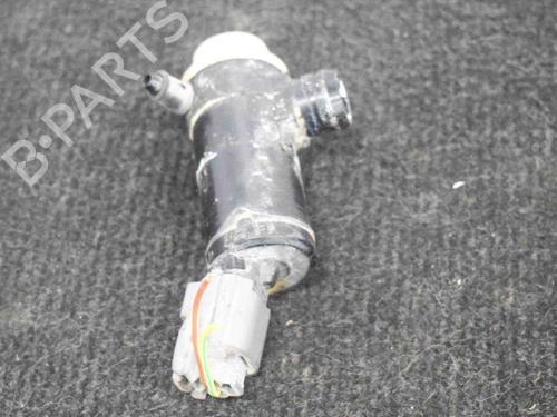 Washer pump SUBARU FORESTER (SH_) 2.0 D AWD (SHH, SHD, SHN) | BP14610031E24 