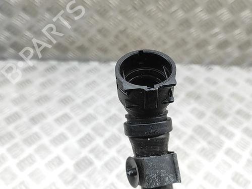 Pipe BMW 5 (G60, G90, G68) i5 eDrive40 | BP34347731M125  - Image 6