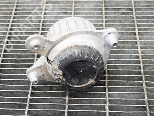 BP6747660M89 main image