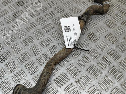 Used Pipe LAND ROVER RANGE ROVER SPORT II (L494) 5.0 SCV8 4x4 (510 hp) 27792496