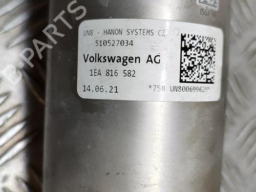 Other AUDI Q4 E-TRON Sportback (F4N) 50 quattro | BP27770569O1