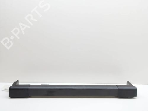 Hoedenplank Hoedenplank 39073266 39073266