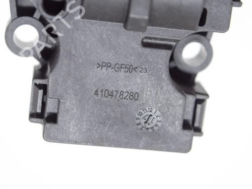 Electronic module BMW X4 (G02, F98) xDrive 20 d | BP27756168M83