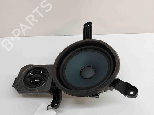 Elektronisk modul JAGUAR F-TYPE Coupe (X152) 5.0 SCV8 R AWD (551 hp) 25977172