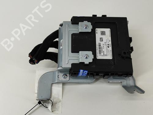 Electronic module HYUNDAI KONA (OS, OSE, OSI) EV | BP27780802M83 