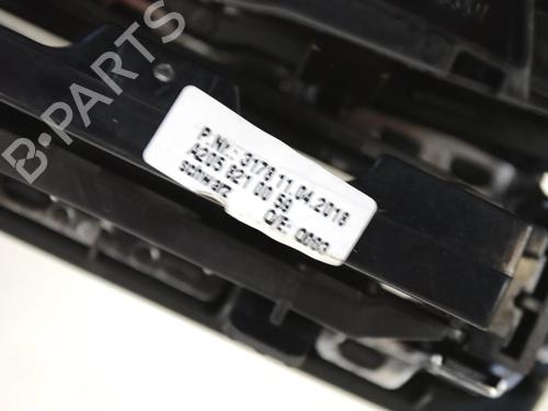 Electronic module MERCEDES-BENZ GLC (X253) 250 d 4-matic (253.909) | BP30208421M83  - Image 5