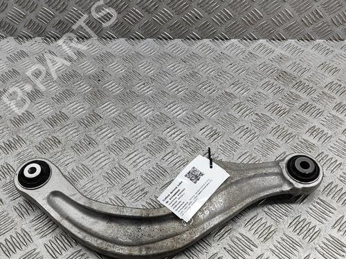 Used Right rear suspension arm SKODA ENYAQ iV SUV (5AZ) 85 (286 hp) 28115543