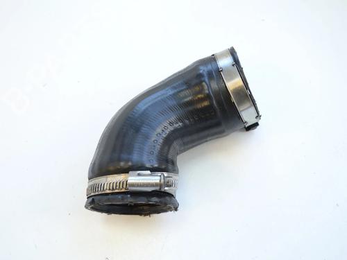 Used Intercooler pipe VW SCIROCCO III (137, 138) 2.0 TDI (140 hp) 30209568