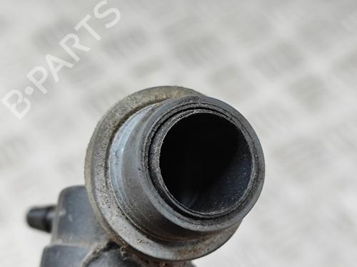 Washer pump LAND ROVER DEFENDER Station Wagon (L316) 2.5 Td5 4x4 (L316) | BP16194075E24 
