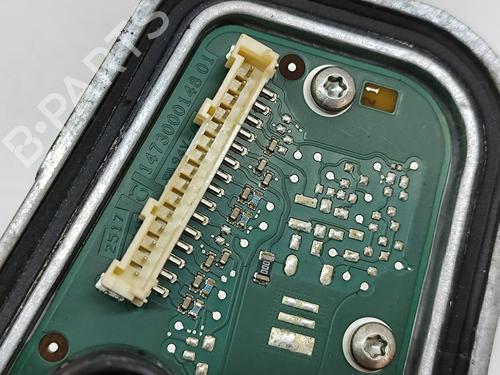 Electronic module AUDI A5 (F53, F5P) S5 TFSI quattro | BP29392067M83  - Image 6