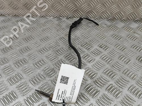 Electronic sensor MERCEDES-BENZ VITO Tourer (W447) 114 CDI / 114 BlueTEC 4-matic (447.701, 447.703,... | BP26939612M84 - Image 4