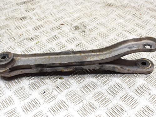 Used Right rear suspension arm CHEVROLET CAMARO 6.2 (432 hp) 16270864