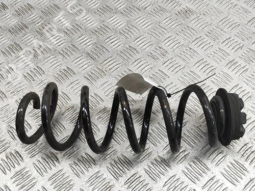 Shock absorber spring RENAULT AUSTRAL E-TECH 200 Hybrid (HGM2) | BP29007480C152 