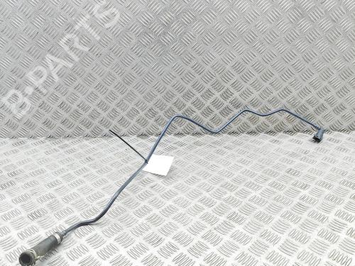Pipe MERCEDES-BENZ EQS (V297) EQS 450+ (297.123) | BP39030689M125 - Image 3