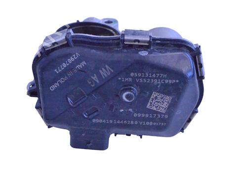 Egr PORSCHE 911 (997) 3.6 Carrera | BP30237906M69 