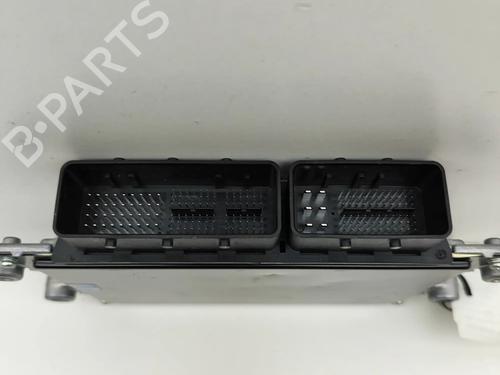 Engine control unit (ECU) NISSAN LEAF (ZE1) Electric | BP27796691M57  - Image 7