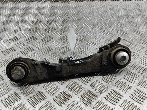 other-bmw-5-g30-f90-530-e-plug-in-hybrid-6867537-6867538-2016-17767354 main image