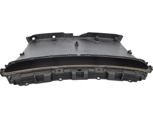 Grill JAGUAR I-PACE (X590) EV400 AWD (400 hp) 30248956