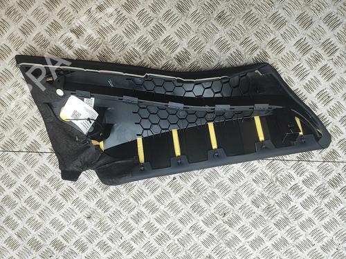 Other TESLA MODEL 3 (5YJ3) EV AWD | BP33732213O1 - Image 5