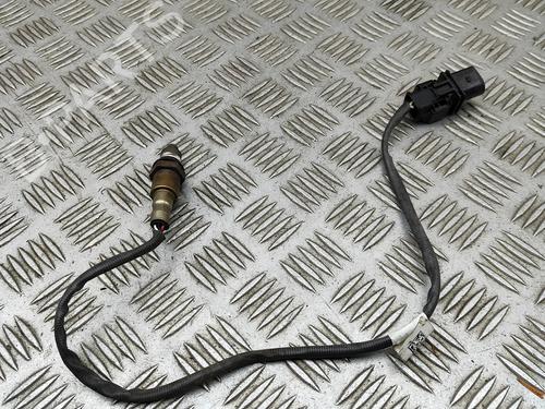 Sensore elettronico BMW X3 (G01, F97, G08) M Competition (510 hp) 30732229