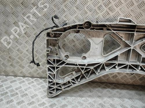 Subframe POLESTAR POLESTAR 2 (534) EV | BP36507363M9  - Image 5