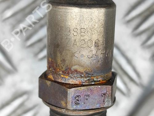 Electronic sensor SUZUKI SX4 S-Cross (JY) 1.4 Hybrid (Mild Hybrid) (AKK 414) | BP33379964M84  - Image 5
