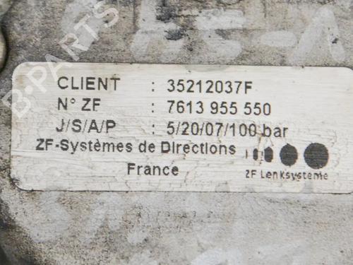 Steering pump LDV MAXUS Bus 2.5 D | BP7890588M99  - Image 5