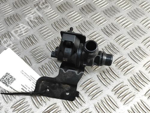 Electronic sensor BMW X1 (U11) iX1 xDrive 30 | BP28563644M84 