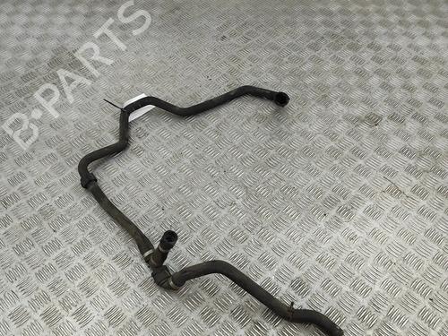 Used Pipe BMW X3 (F25) xDrive 20 d (184 hp) 27570163