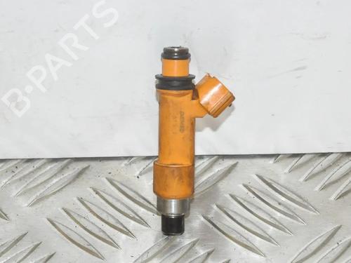 Used Injector SUZUKI SWIFT III (MZ, EZ) 1.5 (RS415, ZC21S) (102 hp) 6837475
