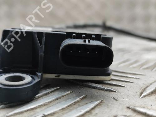 Elektronisk sensor LAND ROVER DISCOVERY V (L462) D300 MHEV 4x4 | BP30644381M84 